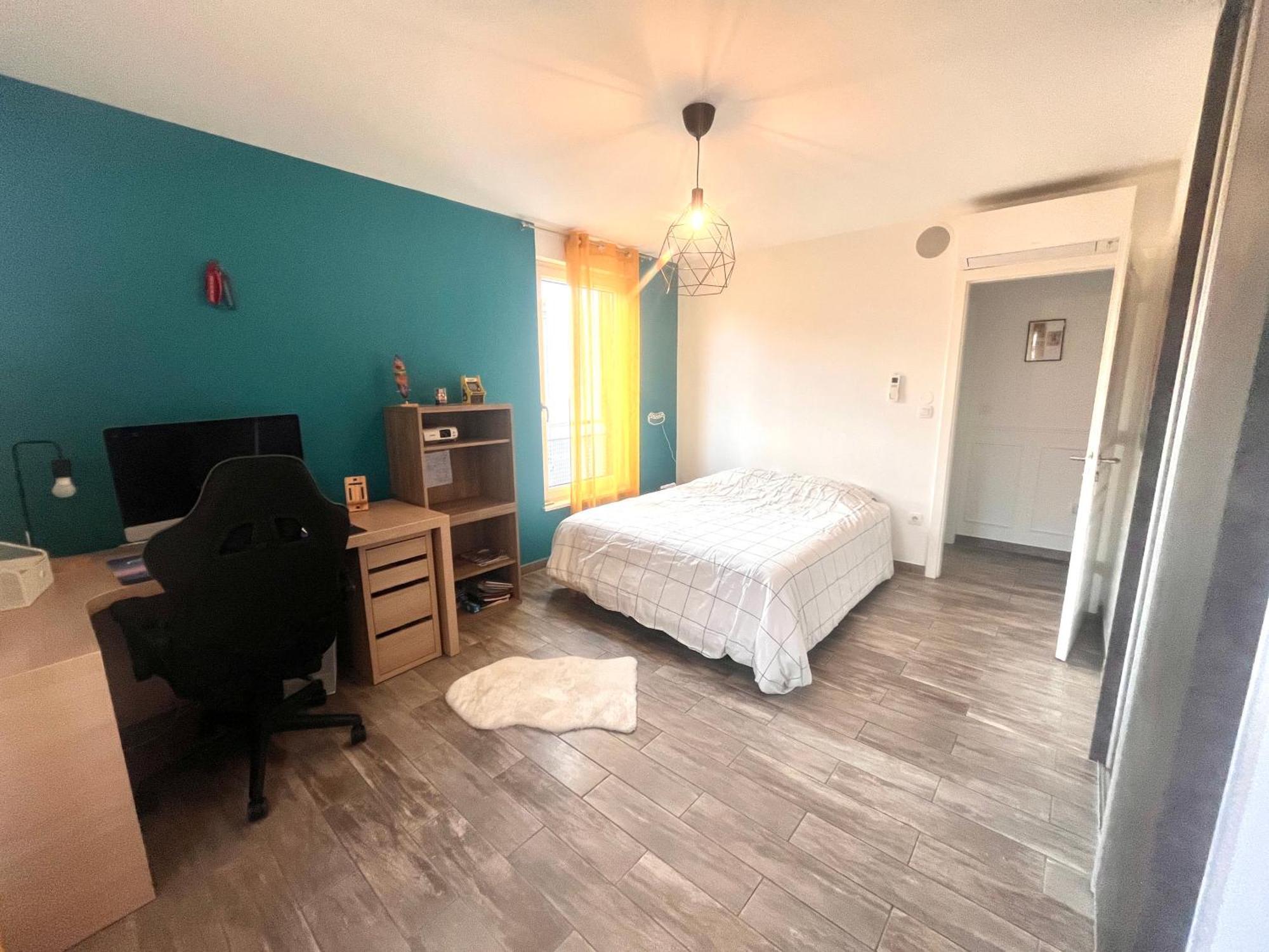 Villa Exclusive Στρασβούργο Εξωτερικό φωτογραφία